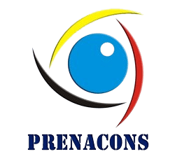 Proservice Indonesia
